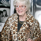 Illustration for article titled Actor Writer Patricia Bosworth Dead From Covid-19 at 86